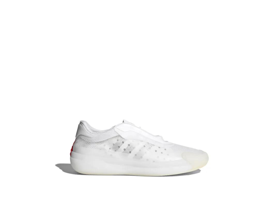 aj1三方联名闪电倒钩高帮版本对比,aj1最好看的联名