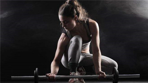 青岛时代星动力健身俱乐部,青岛高端健身训练营