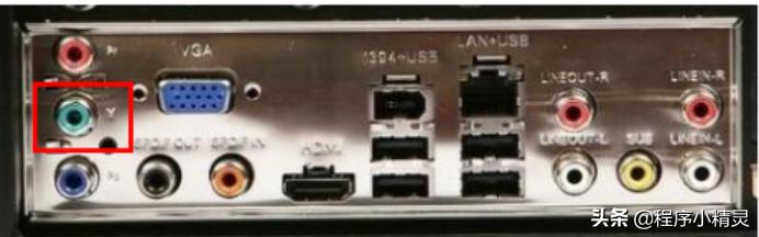 电脑只有耳机有声音箱没声,台式电脑耳机和音箱怎么同时响