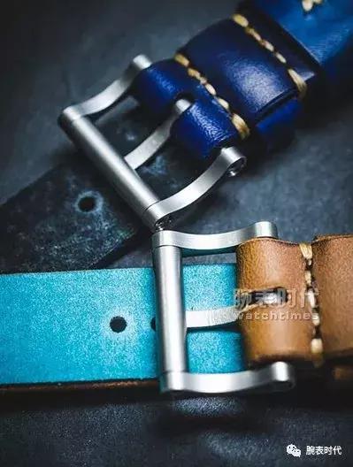 钢表带怎么保养和护理,鳄鱼皮表带如何保养