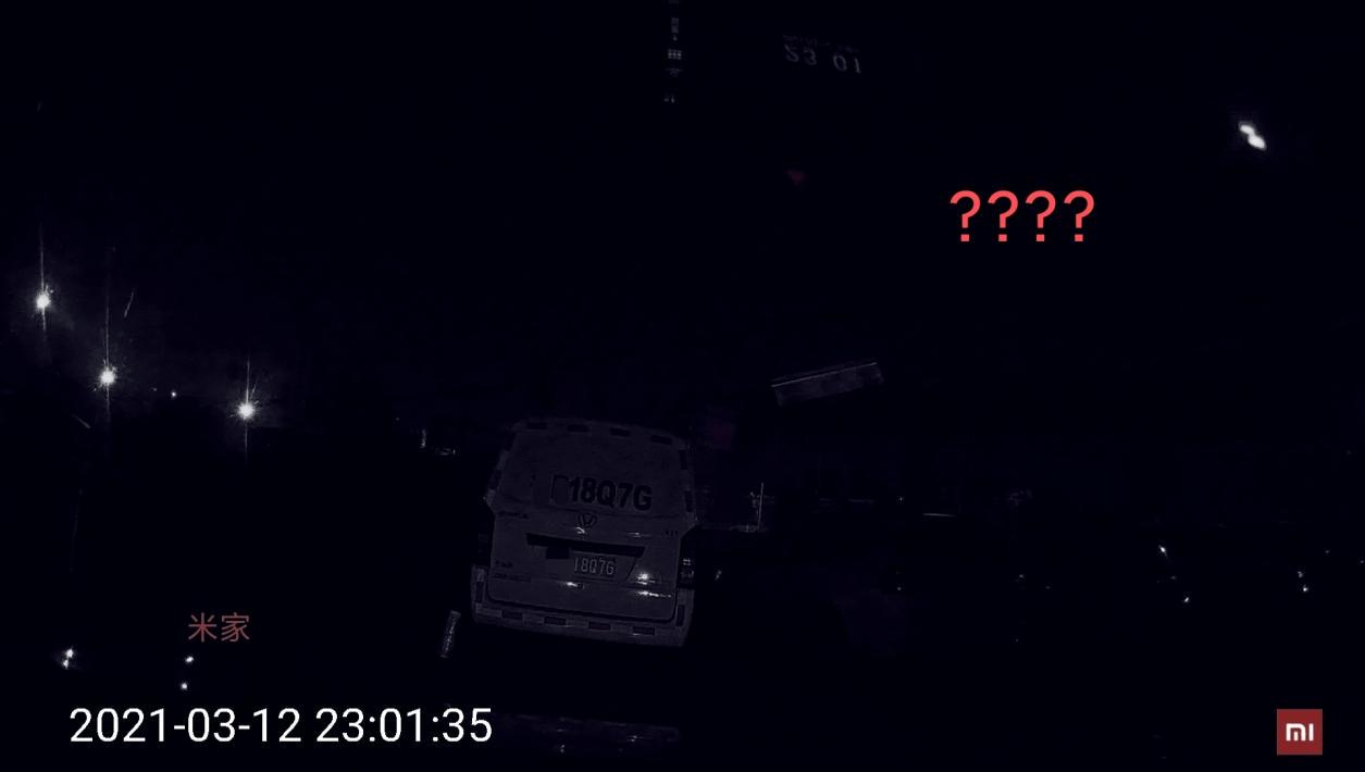 360全景导航记录仪视频,360记录仪全景导航