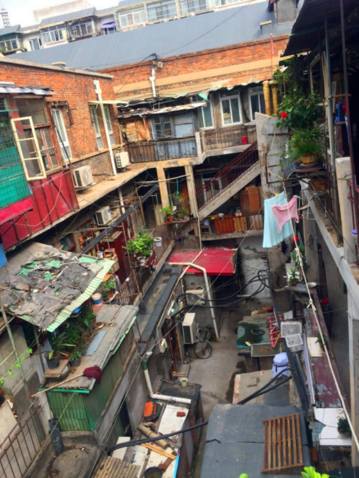 日本东京湾区前世今生,日本东京城前世今生