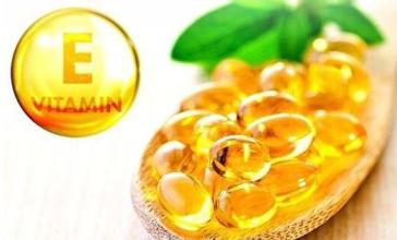 维生素e怎么用护肤效果好,维生素e护肤正确步骤