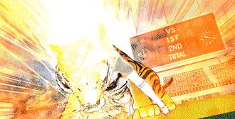 回忆那些年我们去过的地方,回忆我们曾经玩过的游戏