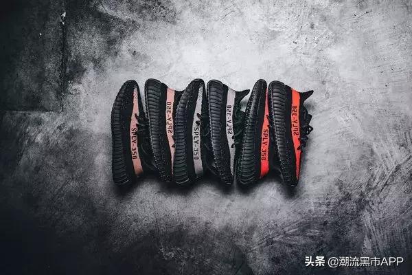 三叶草椰子鞋官方正品专卖直播,一双椰子鞋多少元