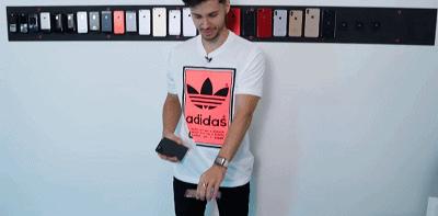 iphone11近期深度测评,iphone11爆料实际体验