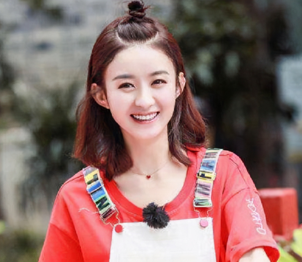 赵小刀卧室曝光，床上“骨盆正骨器”让宝妈红了眼：十生9疼一苦