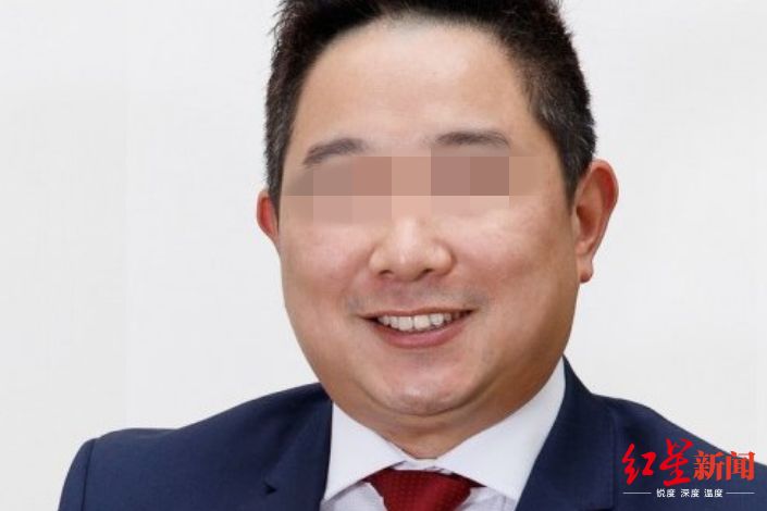 女子悉尼遇害被藏尸冰柜，被发现前丈夫乘机回国，朋友透露两人来自成都