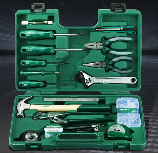 五金没选好怎么办,五金没选好入坑