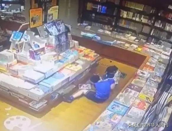 女生被性侵受害者有罪论,性侵受害者有罪论