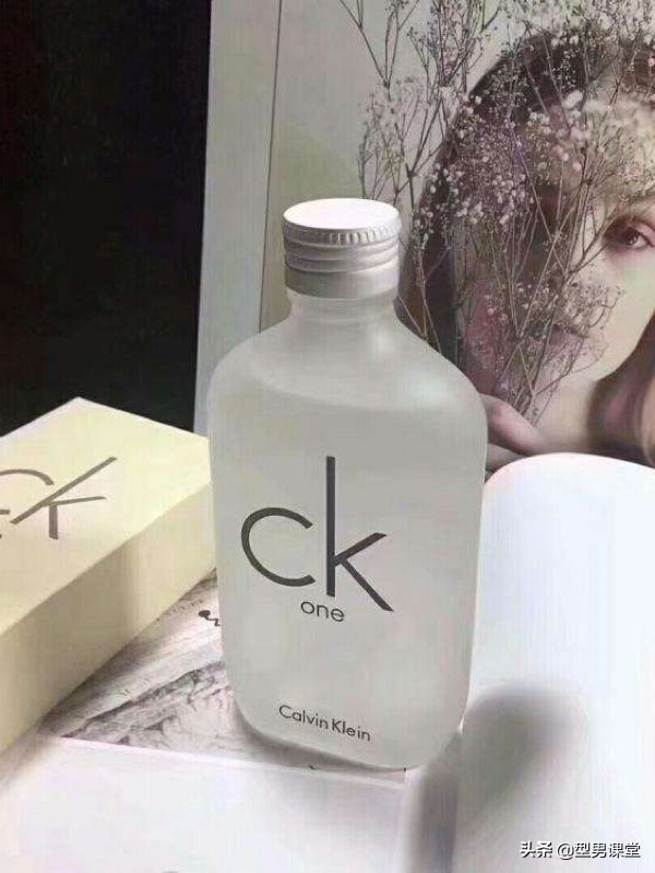 情人节香水男士礼盒,情人节香水女士推荐