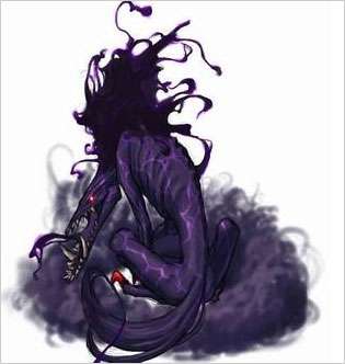 dnf黑话有哪些,dnf黑话是什么