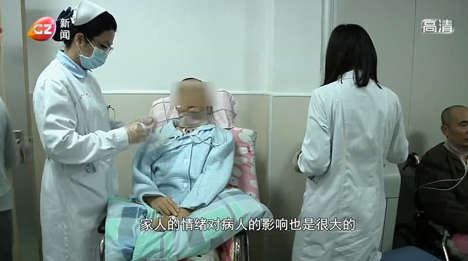 安宫牛黄丸治疗中风的效果,安宫牛黄丸一粒两千