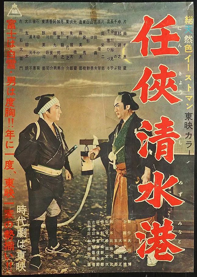 大陆移民有哪些要求,大陆移民有什么变化