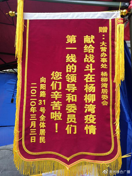 抗疫时期的雷锋故事,战疫中的青年具体事迹