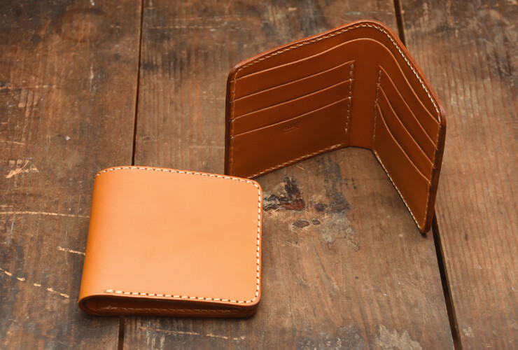 用心整理生活,用心盘点每一件产品