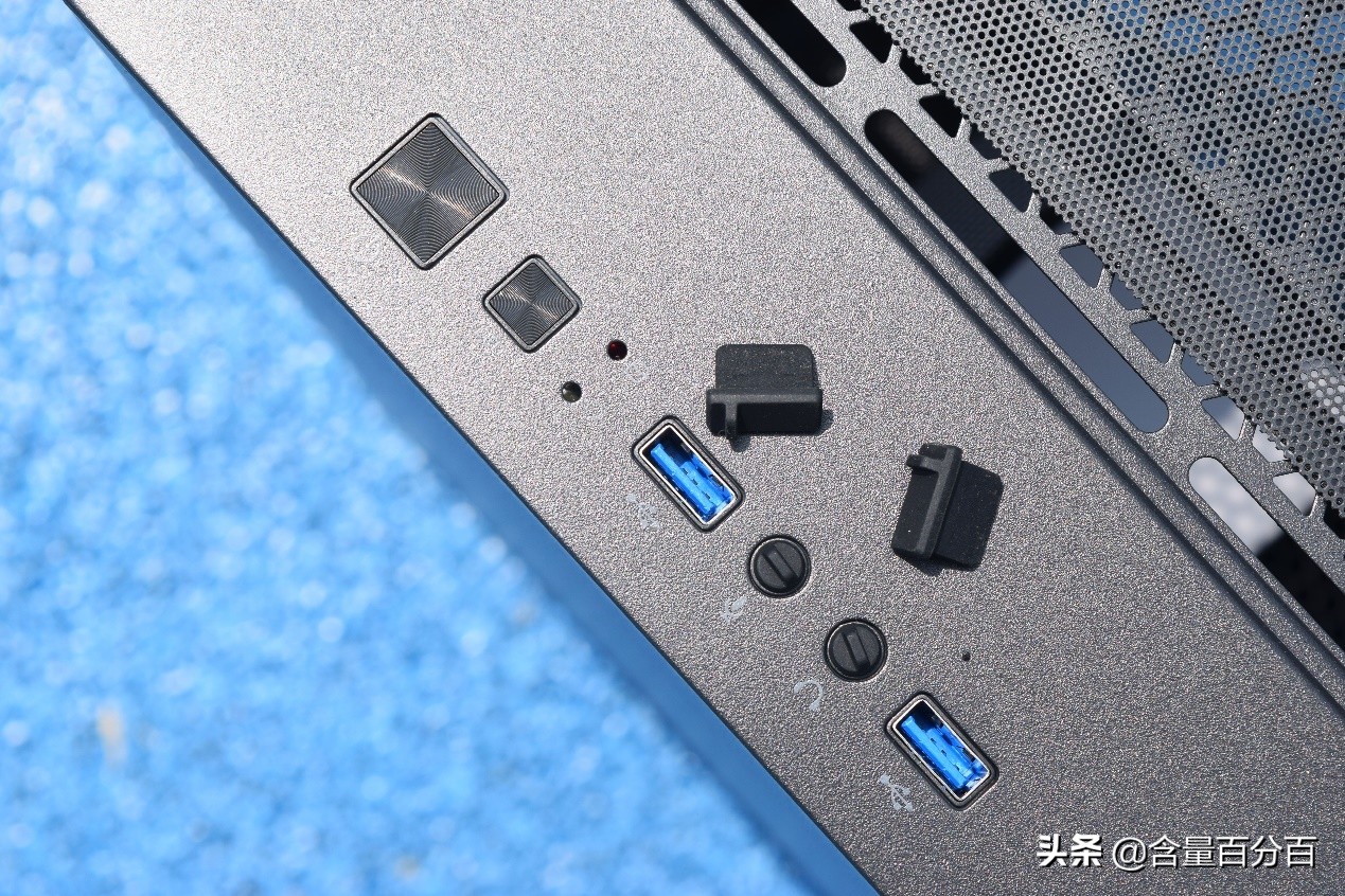 买rtx3050有必要上rtx3050ti吗,买rtx306012g显卡