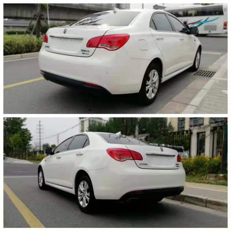 7年的车开了6万公里算多吗,7年的车跑7万公里正常吗