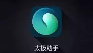 苹果三星手机被打脸了吗,苹果三星被拉下神坛