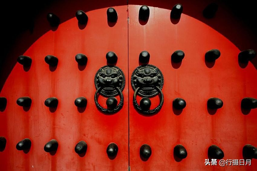 珏山的自然风光,珏山的四季景色