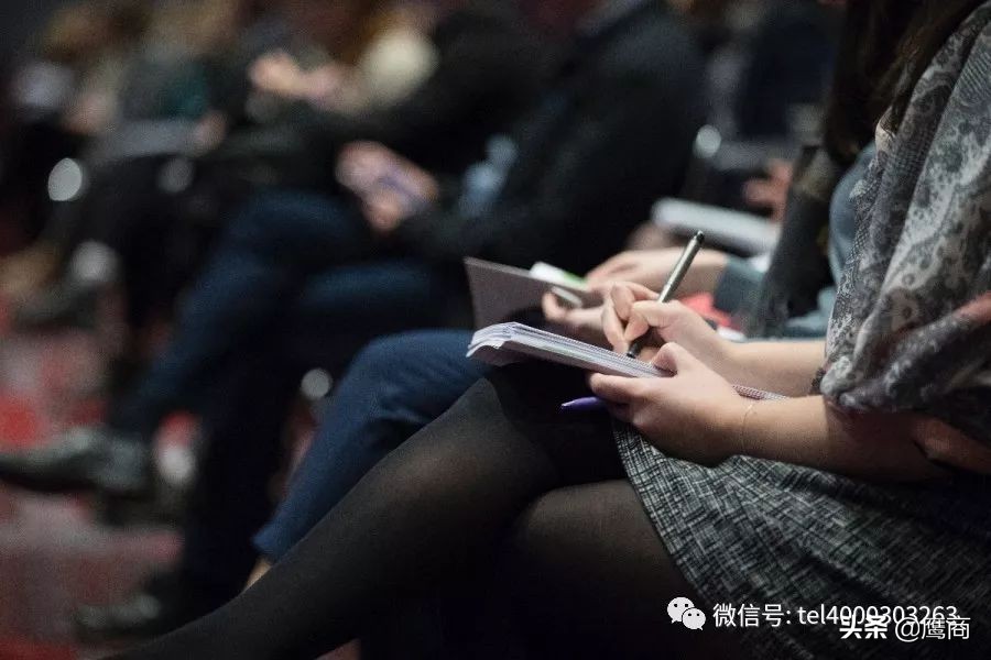 什么是400电话呼叫中心,办理400电话有哪些呼叫方式呢