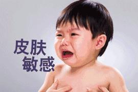 沙漠大干皮适合的身体乳,干皮身体乳秋冬推荐