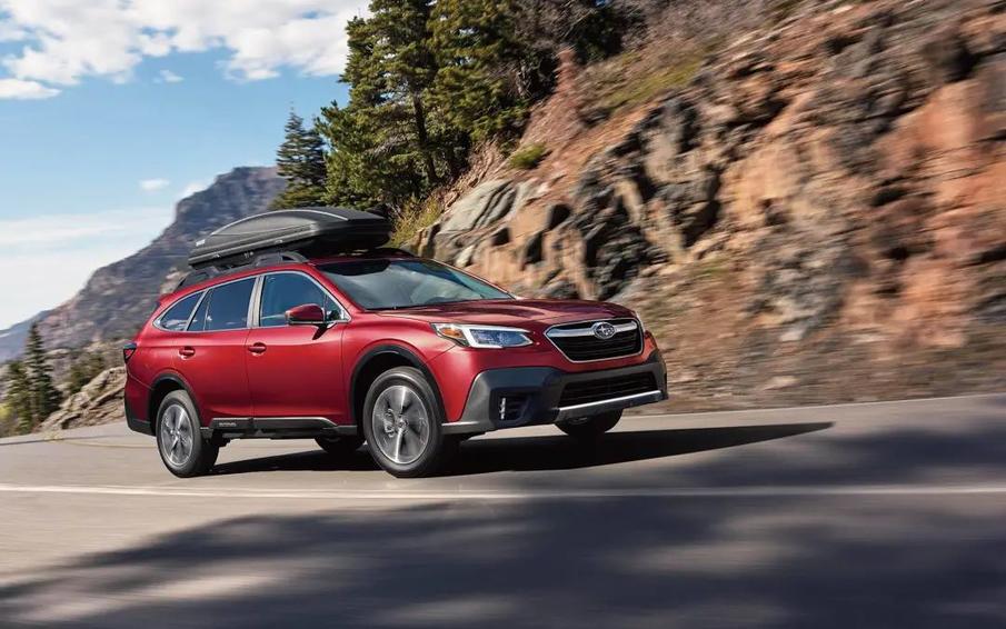 2015年斯巴鲁傲虎2.5排量怎么样,斯巴鲁傲虎2017eyesight