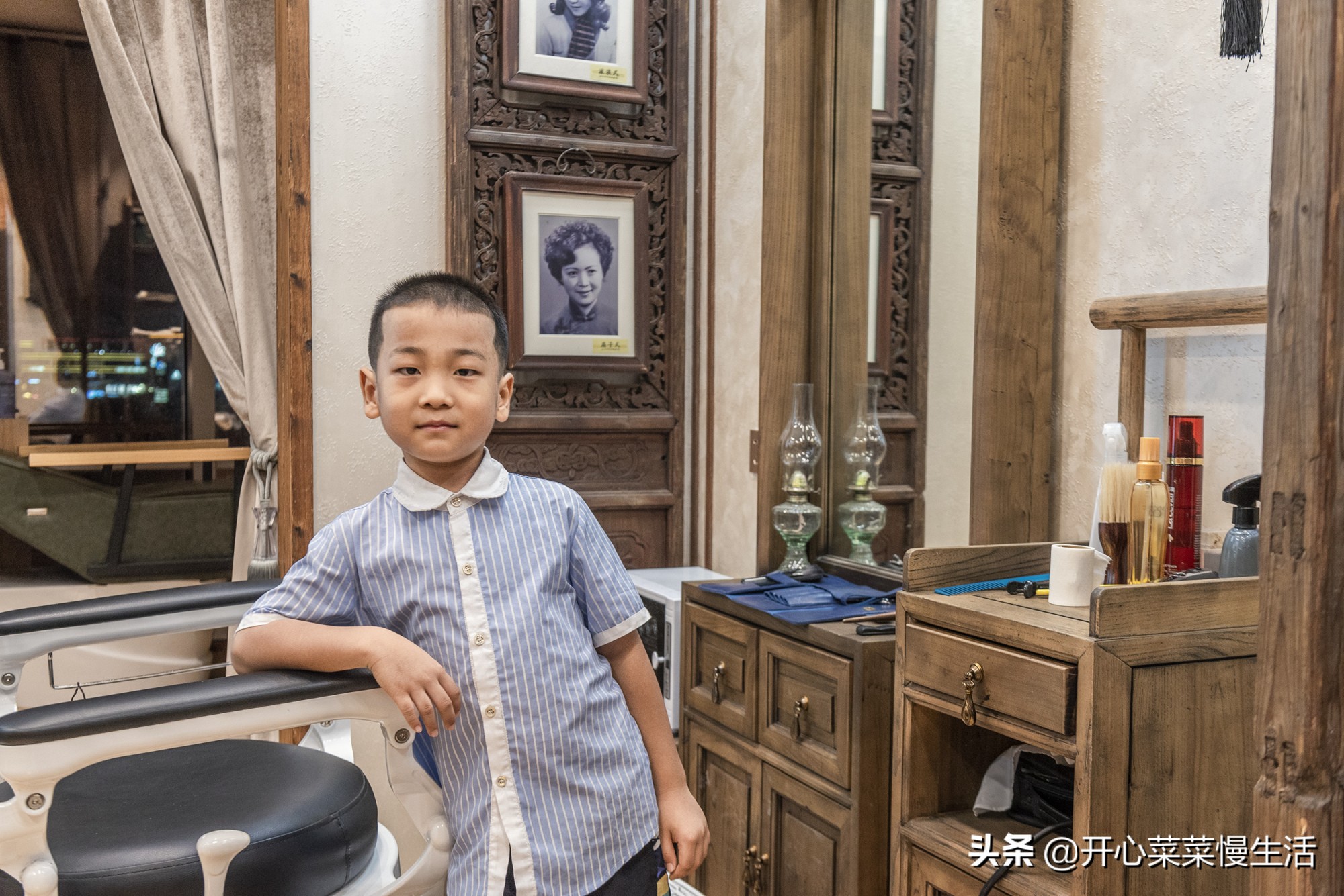 扬州、广州、成都,哪座城市的人日子过得快活?说出来谁都不服谁