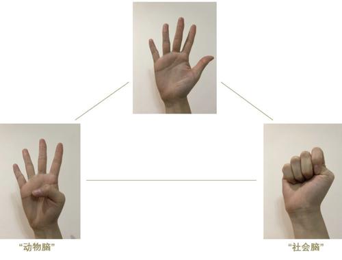 怎么控制对孩子发火,如何控制情绪打孩子