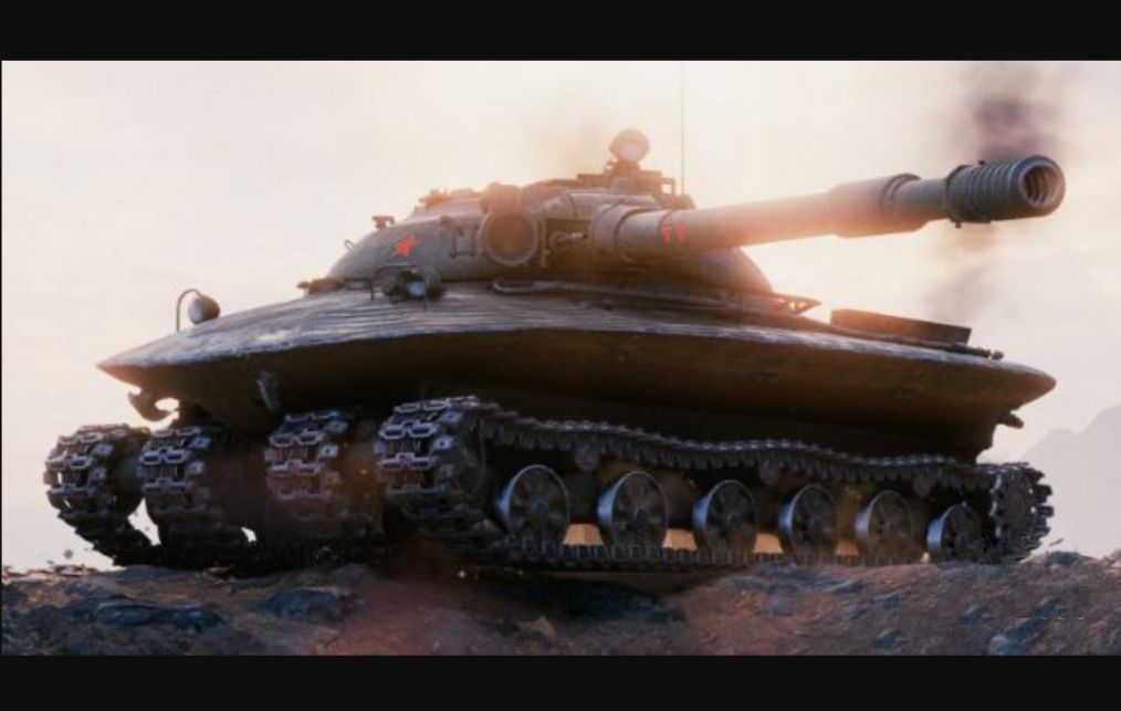 外星科幻巨型装甲车,外星人怪兽坦克