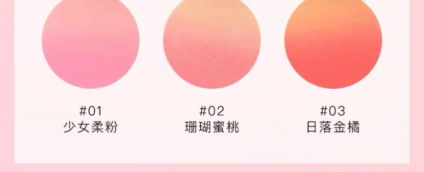 mac闆呮季绯诲垪鍙ｇ孩,mac闆呮季鍙ｇ孩娴嬭瘎