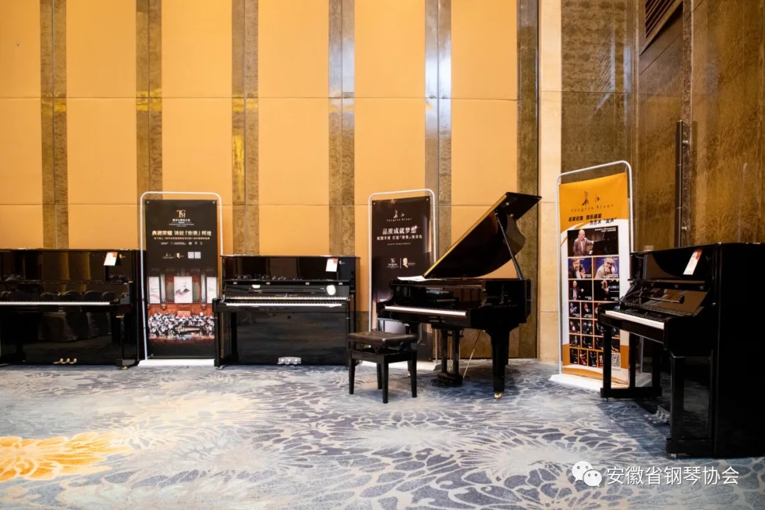 安天旭长江钢琴视频,安天旭钢琴免费直播课