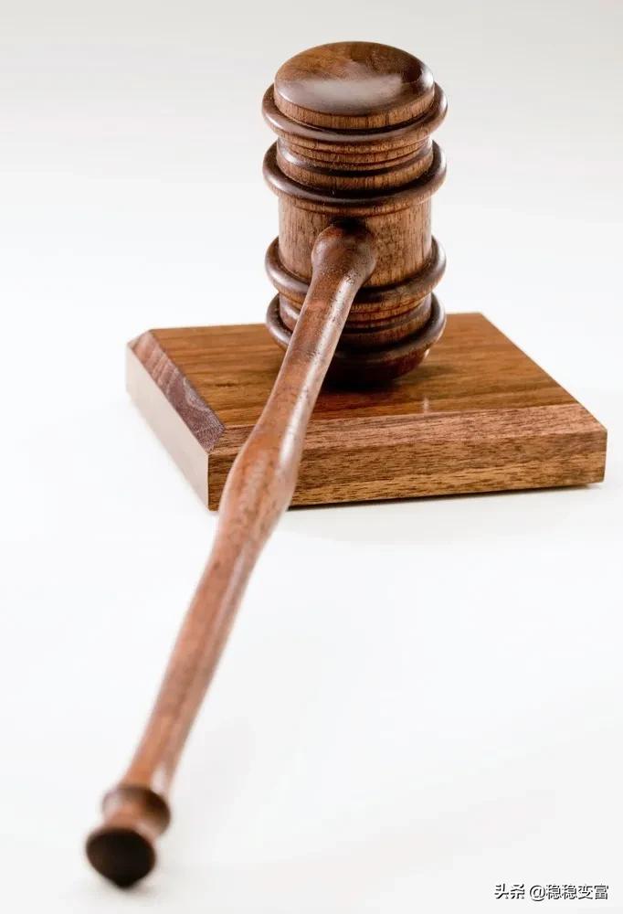 基金组合与投顾组合,基金组合资产配置建议和思路