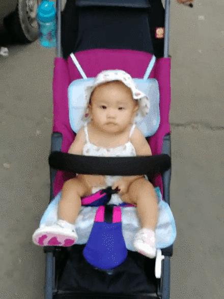 22件好物最新,育儿必备的100个好物