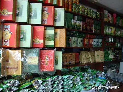 石家庄露天年货市场哪里有,石家庄哪个市场可以批发年货