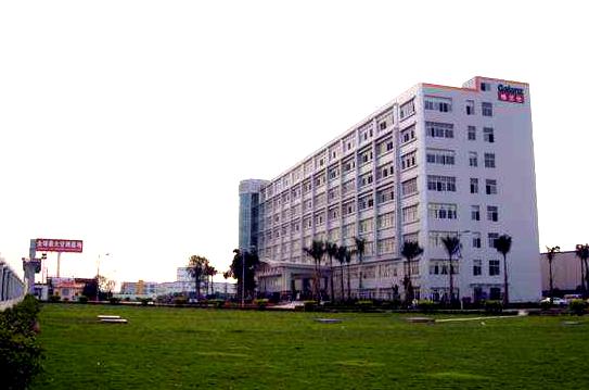 微波炉松下和东芝哪个好,微波炉东芝好还是松下