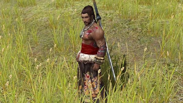 刀剑2最新改版,现在的刀剑2怎么玩