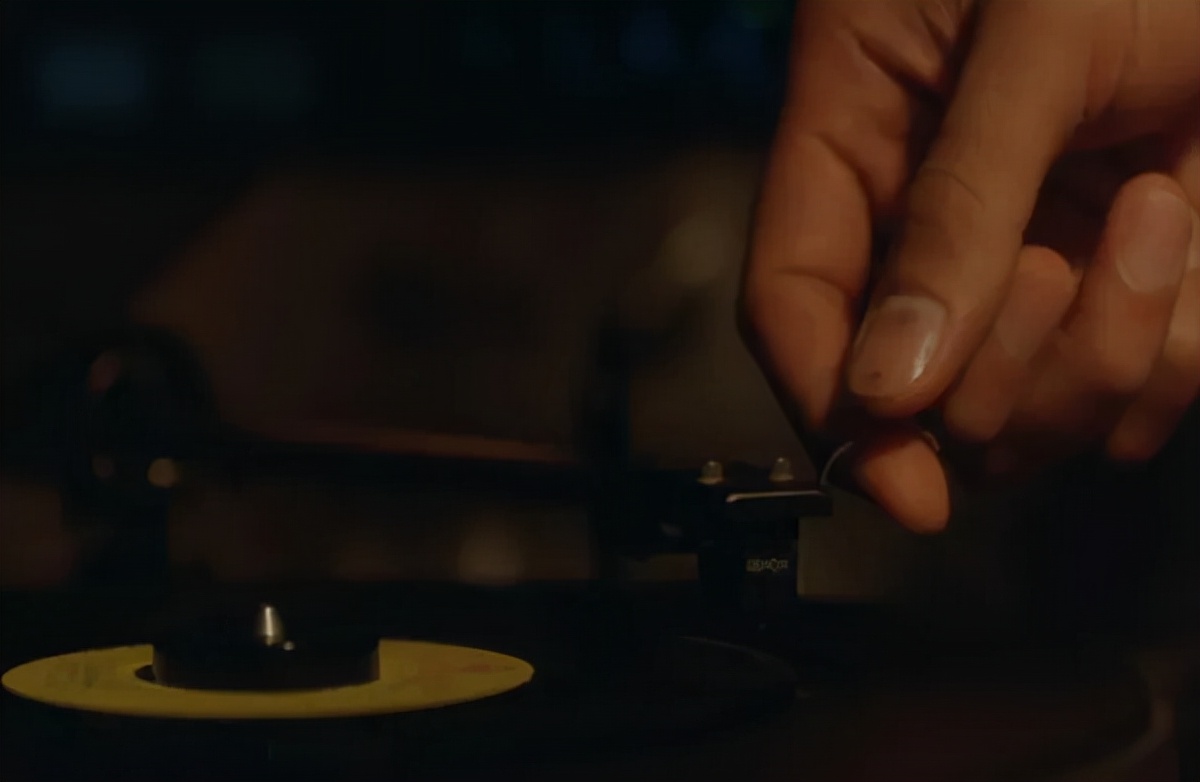 人生路上步履不停什么意思,人生路上为何我总是慢一拍