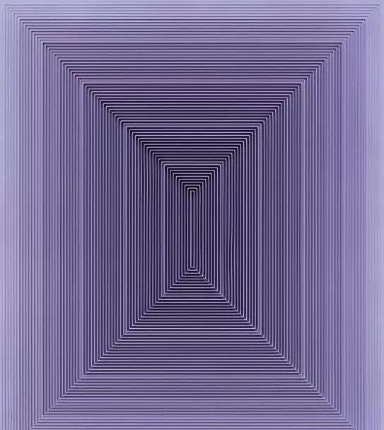 LPS精艺生活VIP尊享酒会携手GOBBETTO艺术树脂隆重亮相帝都