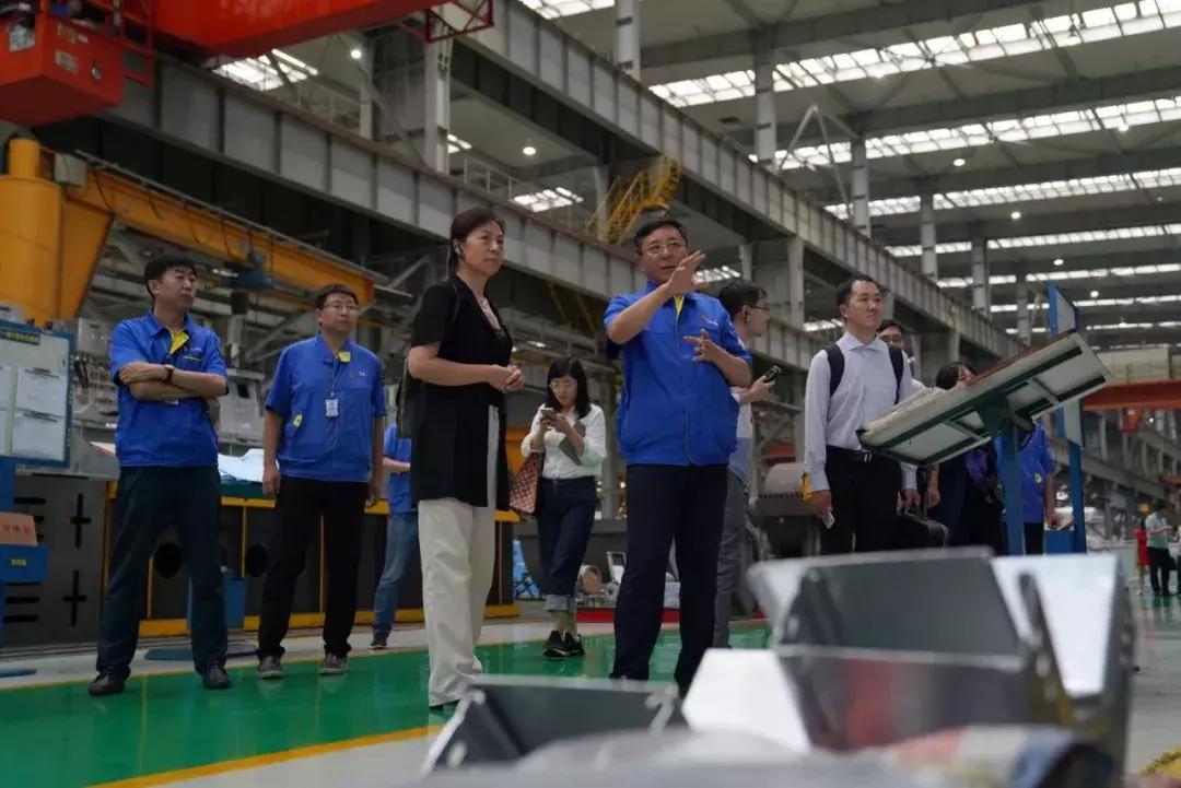 全力以赴推动沈阳全面振兴,沈阳振兴新突破12个方面