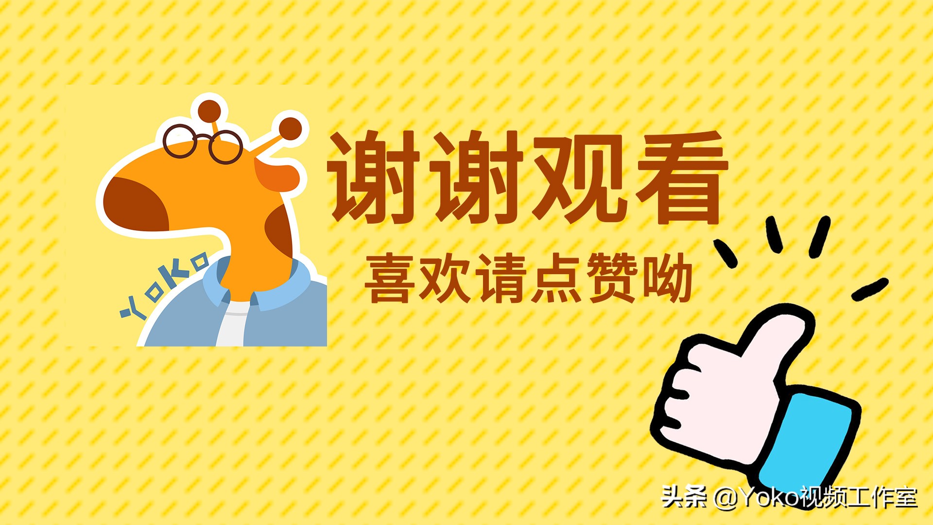 联想小新air15和华为matebook15,联想小新air15值得购买嘛