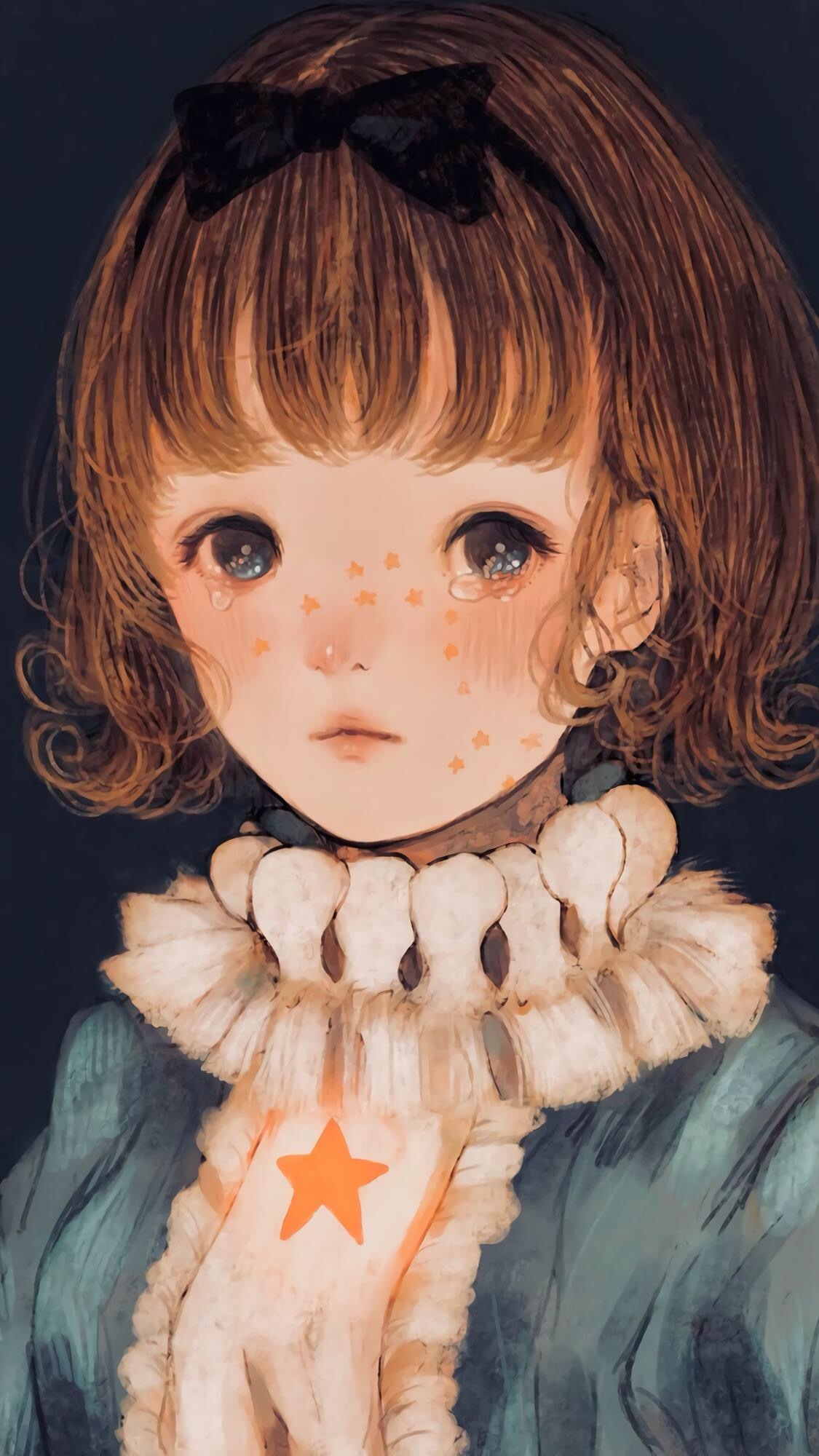 粉色系仙气可爱壁纸,12星座美美的上下床壁纸