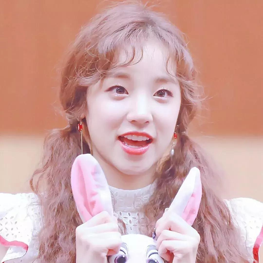 鹿晗参加跑男时退出exo了吗,黄旭熙鹿晗综艺节目