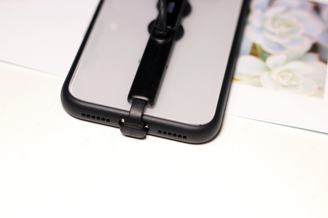 玩手游的神器,手游操作神器