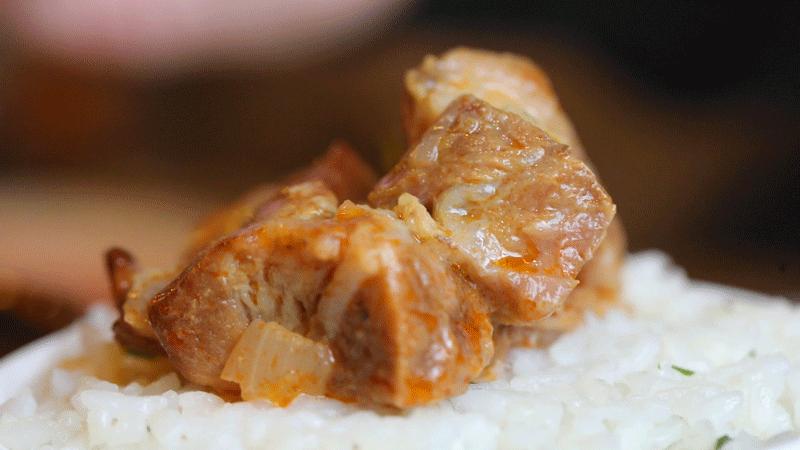 北京最老的俄餐推荐,俄罗斯大使馆附近俄式餐厅