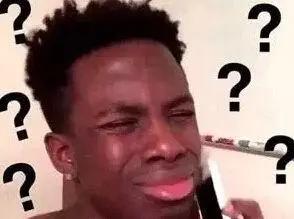 男士皮肤油怎么护肤,油性皮肤男士如何护肤