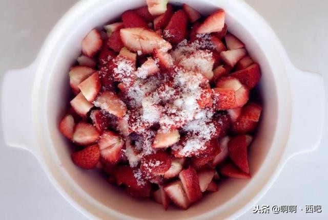 最坑菜名大全,最坑人的8道菜名