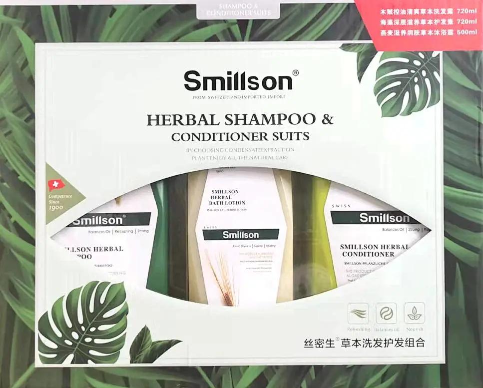 业主拆除阳台,业主拆除阳台保温违法吗