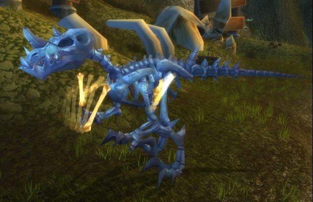 狩猎大师系列,狩猎大师中文版