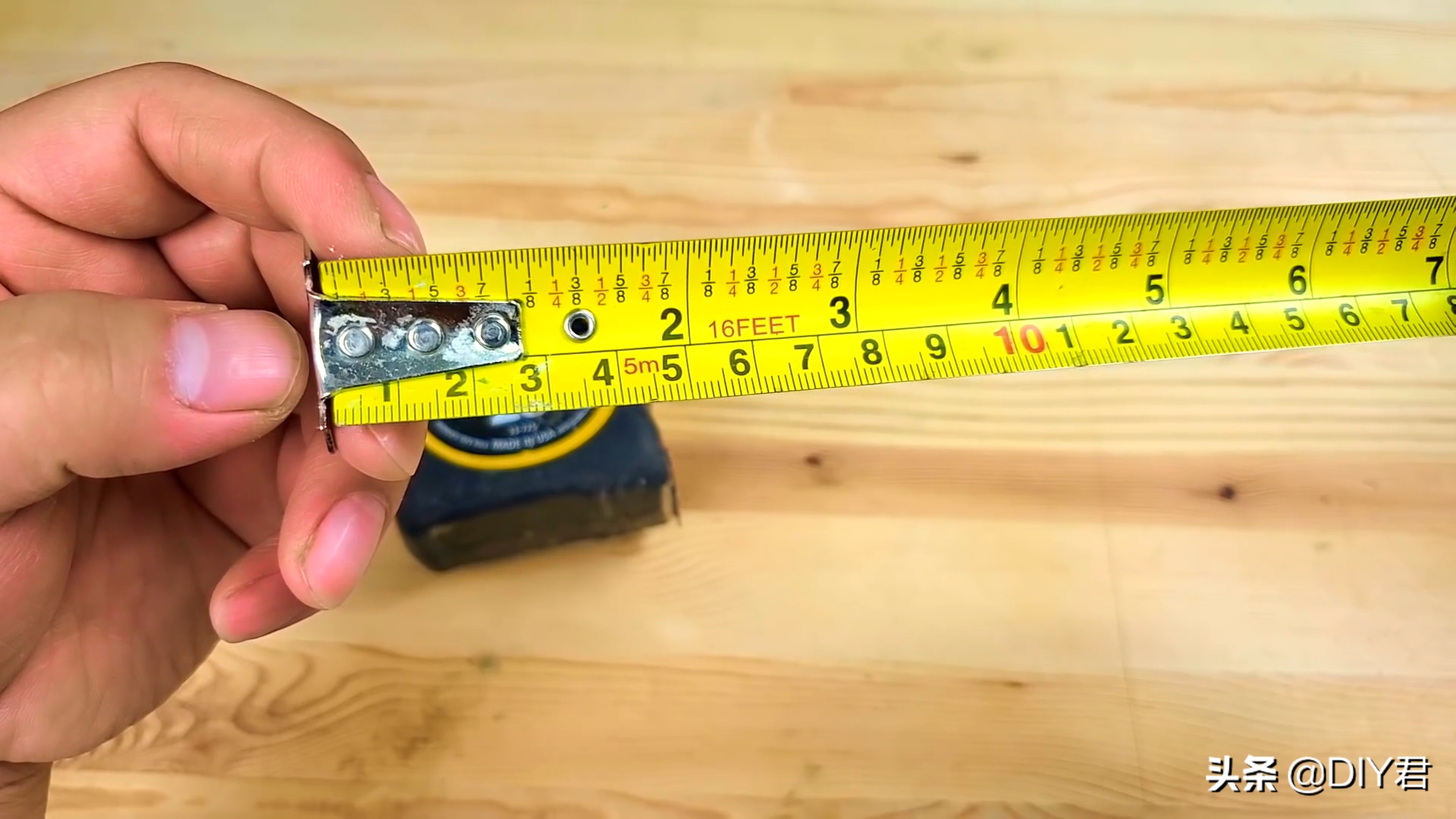 diy装修工具大全,diy装修设计软件推荐